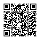 C&oacute;digo QR con el enlace al titular ¿Qué pasa ahora con el Festival de Benidorm?