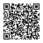C&oacute;digo QR con el enlace al titular Harry, «con la conciencia tranquila» tras sus numerosas polémicas familiares