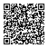 C&oacute;digo QR con el enlace al titular La exposición 'Ai Weiwei. Don Quixote' en el Musac generó un impacto económico de más de 33,2 ...