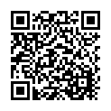 C&oacute;digo QR con el enlace al titular El equipo Genuine de la Ponferradina sigue creciendo