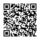 C&oacute;digo QR con el enlace al titular El PSOE critica la obra del Parque de la Concordia: &ldquo;Tres meses para tres pasos de cebra&rdquo;