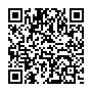 C&oacute;digo QR con el enlace al titular Suspendido el amistoso del Clínica Ponferrada SDP ante el Perfumerías Avenida