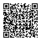 C&oacute;digo QR con el enlace al titular El Hospital El Bierzo se une a las movilizaciones del personal sanitario por el Estatuto Marco