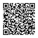 C&oacute;digo QR con el enlace al titular Un estudio calcula que la exposición de Ai Weiwei en el Musac ha dejado un impacto económico de 33 millones de euros