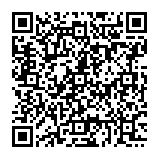 C&oacute;digo QR con el enlace al titular La Plataforma Lunes sin sol celebra sus 20 años con una mesa intergeneracional sobre violencia machista