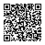 C&oacute;digo QR con el enlace al titular El Campus de Ponferrada organiza la semana ‘Ante los incendios: información y formación’