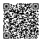 C&oacute;digo QR con el enlace al titular Protestas en San Andrés por el impago de nóminas en el Ayuntamiento: «Si esto no se arregla, nos vamos a la huelga»