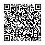 C&oacute;digo QR con el enlace al titular 14 millones para modernizar el regadío para 1.918 hectáreas y 200 agricultores de León
