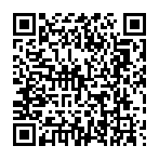 C&oacute;digo QR con el enlace al titular Johann Sebastian Bach sonará en el órgano de la Catedral de León
