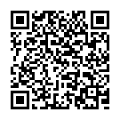 C&oacute;digo QR con el enlace al titular La Junta distingue al Ayuntamiento de Ponferrada con el sello Castilla y León Solidaria