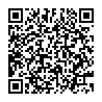 C&oacute;digo QR con el enlace al titular El Campus de Ponferrada organiza las jornadas de conferencias ‘Ante los incendios: información y formación’