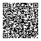 C&oacute;digo QR con el enlace al titular El Gobierno autoriza la ejecución de obras de modernización de regadíos en la provincia de León por más de 14 millones de euros