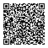C&oacute;digo QR con el enlace al titular El PP pide lealtad institucional a Olegario Ramón como fórmula para contribuir a la recuperación de los incendios en la comarca del Bierzo