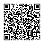 C&oacute;digo QR con el enlace al titular Silvia Blanco (PSOE Ponferrada): «Tres meses de cierre para pintar tres pasos de cebra»
