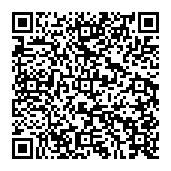 C&oacute;digo QR con el enlace al titular Más de 14 millones de euros para la primera fase de la estación de bombeo y la red de riego del sector XIII de Payuelos