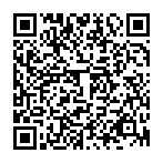 C&oacute;digo QR con el enlace al titular Astorga se convierte este fin de semana en epicentro de las razas caninas españolas