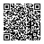 C&oacute;digo QR con el enlace al titular ‘Ante los incendios: información y formación’: La formación que tendrá lugar en Ponferrada
