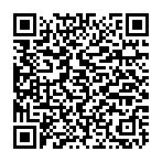 C&oacute;digo QR con el enlace al titular Solo 2 de cada 10 españoles disfrutan de flexibilidad laboral total: brecha generacional y territorial en España