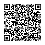C&oacute;digo QR con el enlace al titular Crémenes revivirá costumbres y cantares con su Encuentro de Patrimonio y Arte 2025