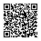 C&oacute;digo QR con el enlace al titular Muere Robert Redford a los 89 años