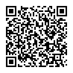 C&oacute;digo QR con el enlace al titular La gran laguna de Buscyl: la tarjeta gratuita no está habilitada para la compra online