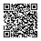 C&oacute;digo QR con el enlace al titular León Jam llenará la antigua estación de Renfe de arte urbano