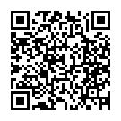 C&oacute;digo QR con el enlace al titular Rescatados dos jóvenes de 21 años extraviados en Cofiñal