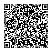 C&oacute;digo QR con el enlace al titular El Gobierno autoriza la ejecución de obras de modernización de regadíos de Payuelos (León) por ...