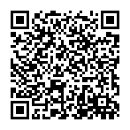 C&oacute;digo QR con el enlace al titular Rescatados dos jóvenes senderistas de 21 años extraviados en Cofiñal (León)