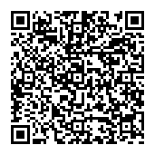 C&oacute;digo QR con el enlace al titular León recupera el Ciclo 'Órgano en la Catedral', que reunirá a ocho organistas internacionales ...