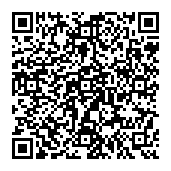 C&oacute;digo QR con el enlace al titular Ayuntamiento de León y HP implantarán antes de 2026 una plataforma de IA para gestión ...
