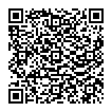 C&oacute;digo QR con el enlace al titular La Concejalía de Innovación lanza una nueva edición del curso sobre inteligencia artificial ante la alta demanda