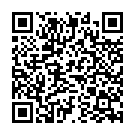 C&oacute;digo QR con el enlace al titular Entrega de Flores: Añade Alegría a los Momentos del Bierzo