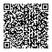 C&oacute;digo QR con el enlace al titular Ecologistas en Acción pide evaluar y controlar las aguas ante el “grave riesgo” de contaminación de los acuíferos tras los incendios de León