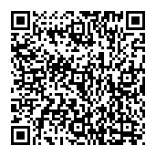 C&oacute;digo QR con el enlace al titular Castilla y León, Galicia y Asturias mejoran sus previsiones de creación de empleo con unas expectativas de contratación del 14%