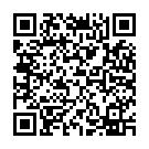 C&oacute;digo QR con el enlace al titular El RALCA 63 celebra 150 años de historia, servicio y tradición artillera