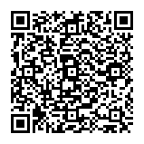 C&oacute;digo QR con el enlace al titular Castilla y León recibió 5.700 efectivos y más de 900 medios estatales en los incendios del mes de agosto