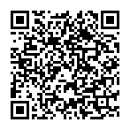 C&oacute;digo QR con el enlace al titular Profesionales del turismo esperan aportar su «granito de arena» para ayudar al sector tras los incendios