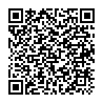 C&oacute;digo QR con el enlace al titular El leonés Rubén Fernández logra la plata nacional de la modalidad de pentatlón