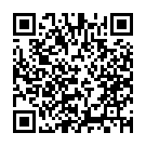 C&oacute;digo QR con el enlace al titular España, a por las semifinales en la Billie Jean King Cup