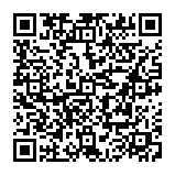 C&oacute;digo QR con el enlace al titular La ULE y Cáritas colaborarán en formación, sensibilización e impulso del voluntariado en León