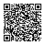 C&oacute;digo QR con el enlace al titular (Avisos de ciudadanía) La DGT no está enviando correos ni SMS para notificar multas de tráfico