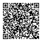 C&oacute;digo QR con el enlace al titular Municipios ‘pequeños’ de Castilla y León se citan en Sahagún para sacar provecho a su patrimonio con la creación de rutas naturales