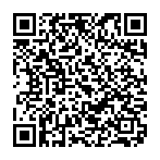 C&oacute;digo QR con el enlace al titular Rescatados de madrugada dos jóvenes de 21 años tras extraviarse en Cofiñal