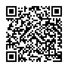 C&oacute;digo QR con el enlace al titular Ni venta online ni en taquilla para jugar en Valladolid