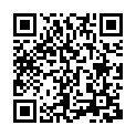 C&oacute;digo QR con el enlace al titular Fallece Robert Redford a los 89 años, adiós a una leyenda del cine