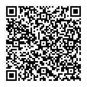 C&oacute;digo QR con el enlace al titular La Junta rechaza la propuesta del Ministerio sobre el Mapa Estatal de Transportes e insta a negociarlo en la Conferencia Sectorial