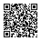 C&oacute;digo QR con el enlace al titular Un viaje histórico y sensorial a través del vino