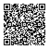 C&oacute;digo QR con el enlace al titular Aguilar será la única cita española del Mundial de Hard Enduro con 24MX Hixpania 2025