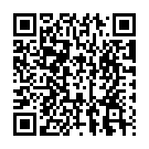 C&oacute;digo QR con el enlace al titular El BF León más «modernista» está listo para la nueva temporada